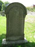 image of grave number 366959